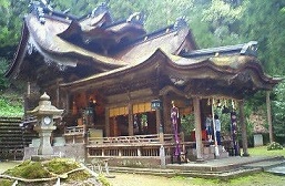 岡太神社1.JPG