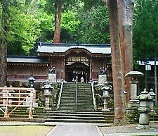 岡太神社2.JPG